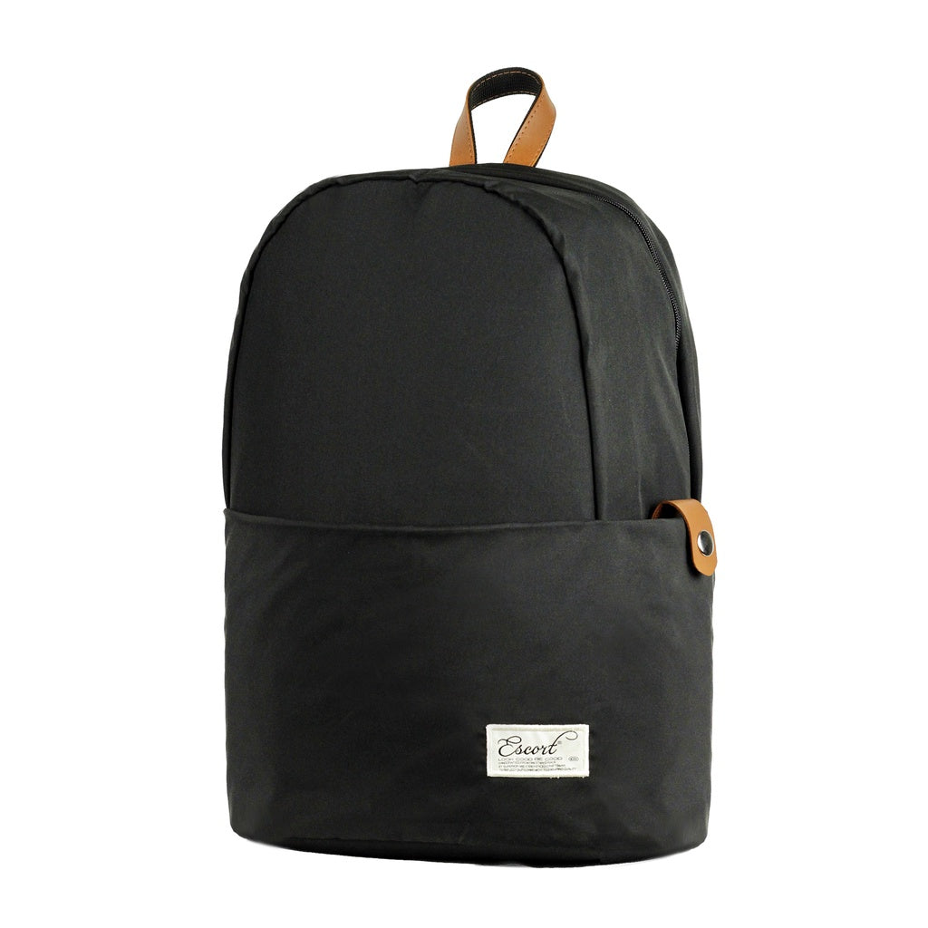 ESC 2 BACKPACK