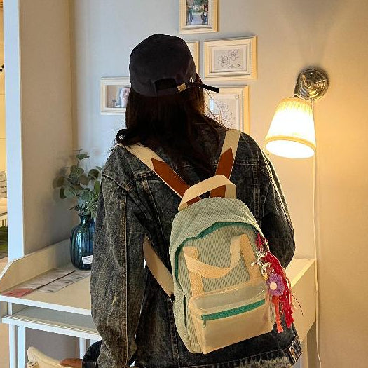 PIXIE BACKPACK