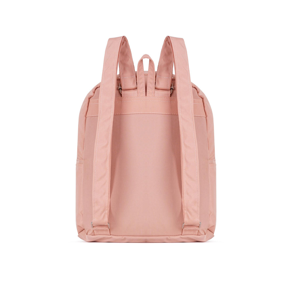 LUMI Backpack