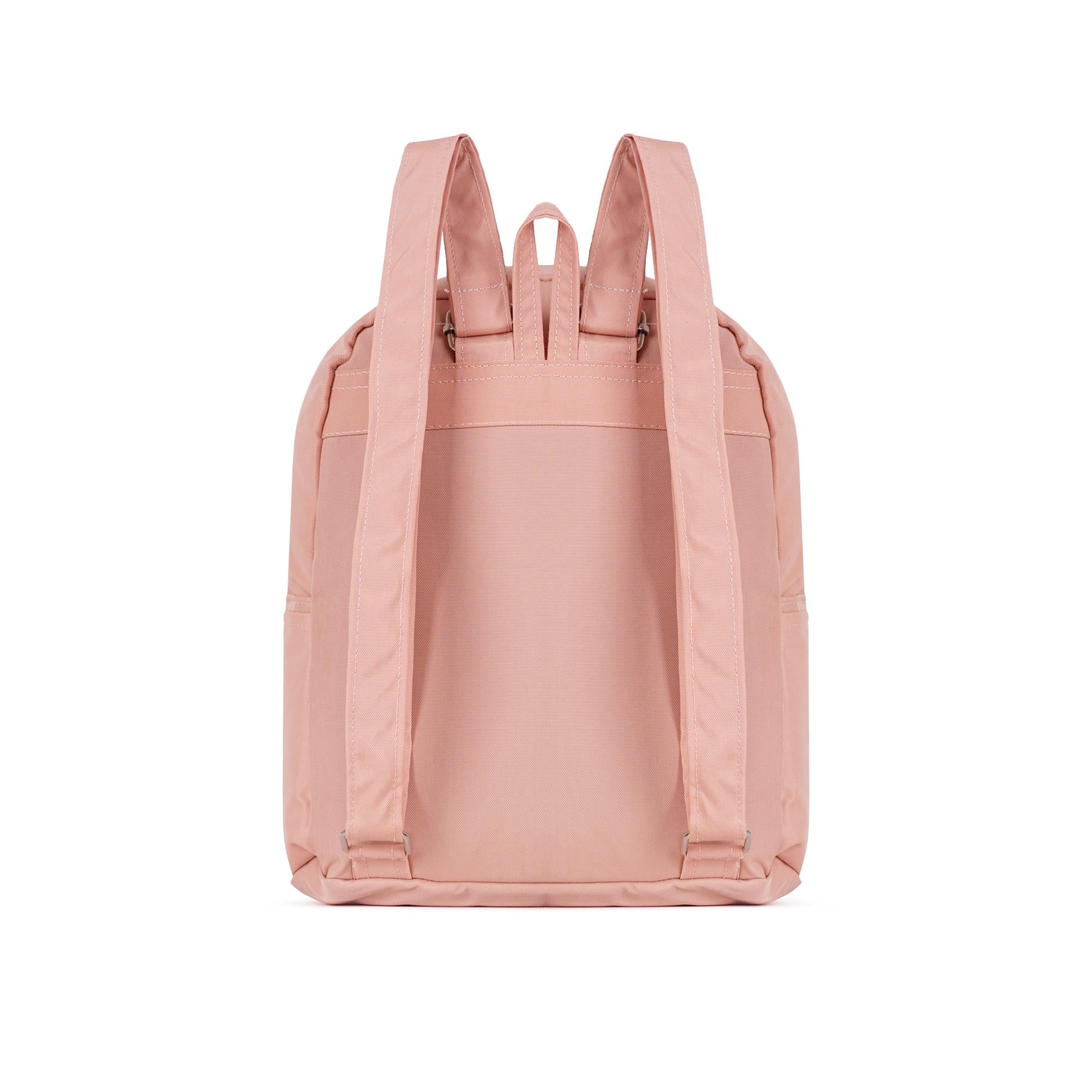 LUMI Backpack