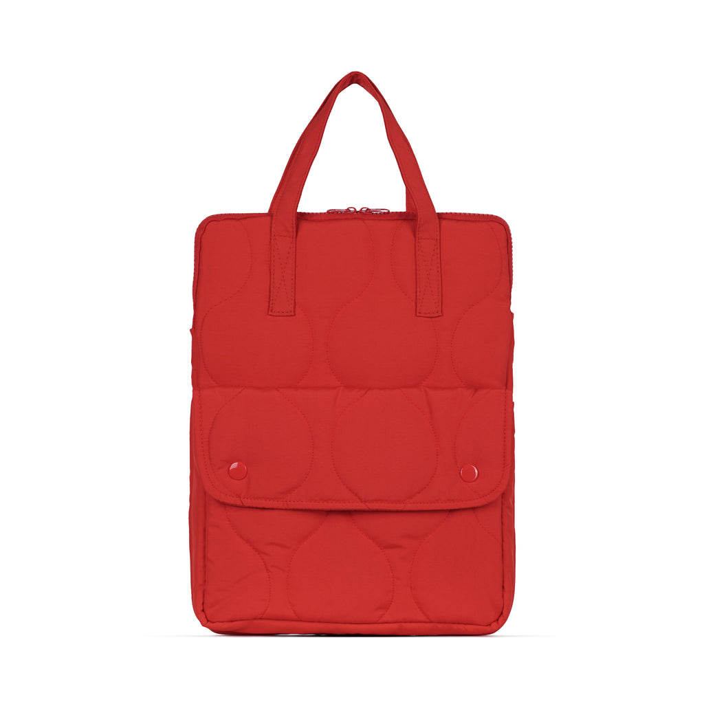 COZY Case Laptop