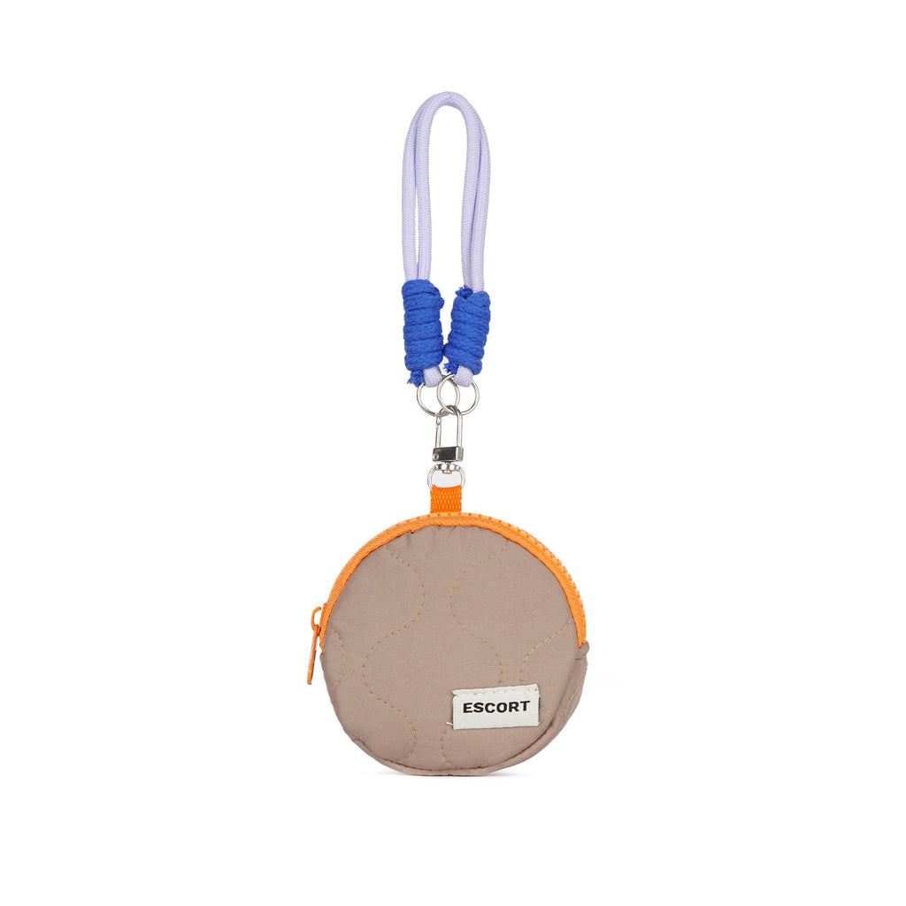 LOLIPOP Bag Charm
