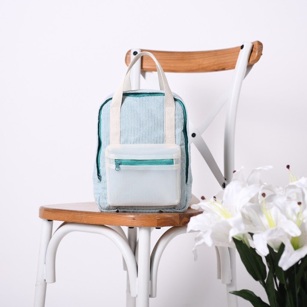 PIXIE BACKPACK