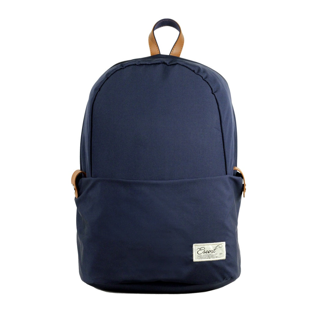 ESC 2 BACKPACK