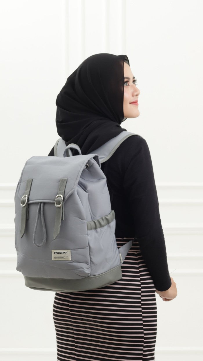 JP 2 BACKPACK