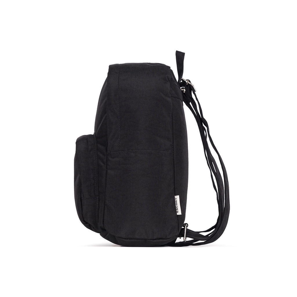 LUMI Backpack