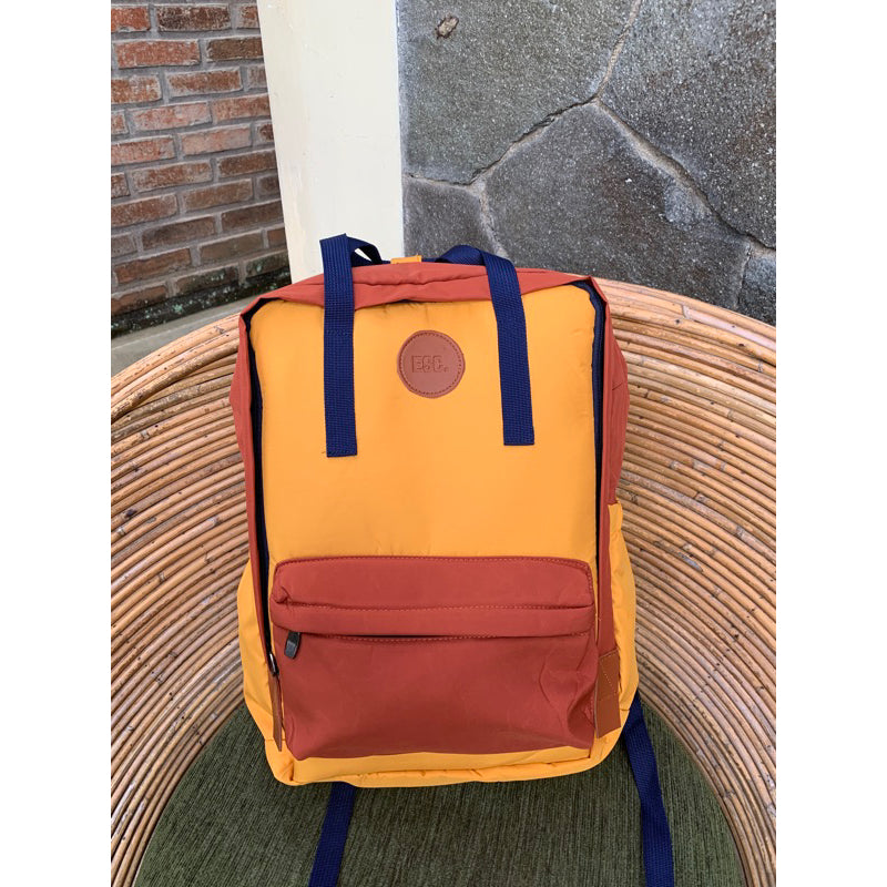 ESC 1 BACKPACK