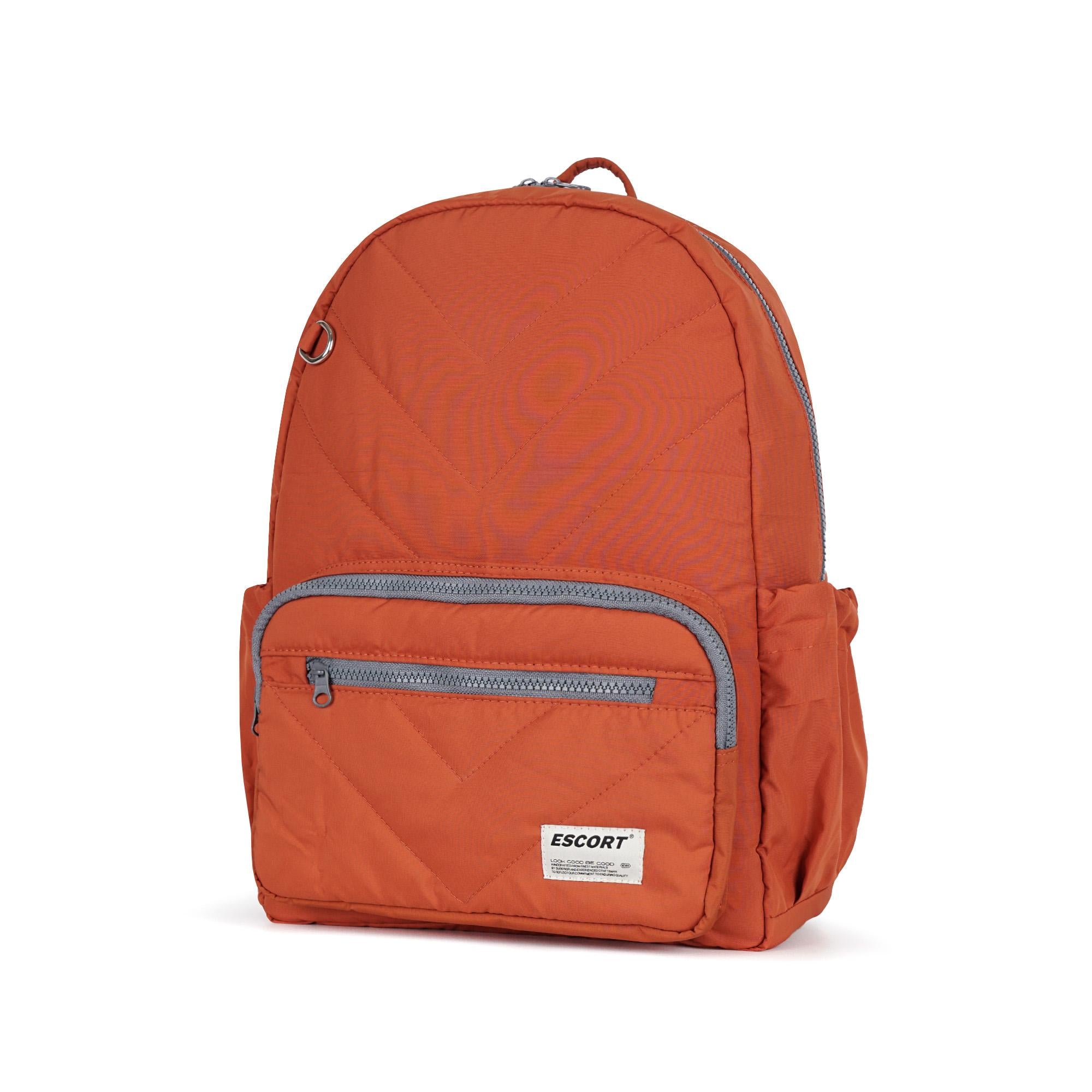 AXEL BACKPACK