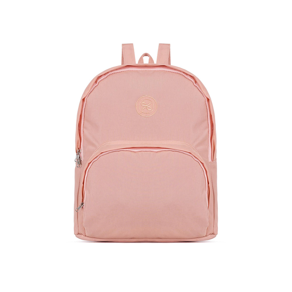 LUMI Backpack