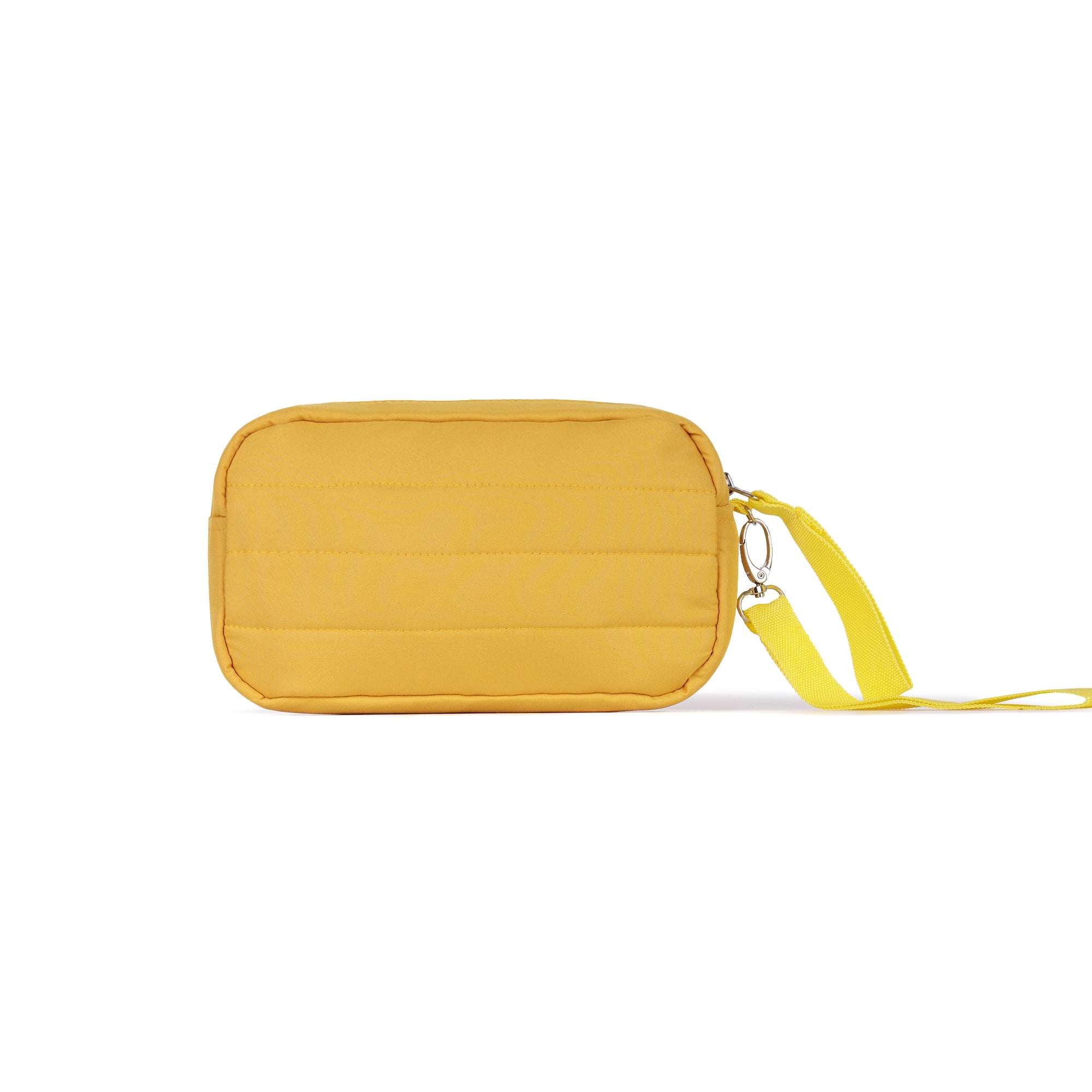 GYPSI Pouch