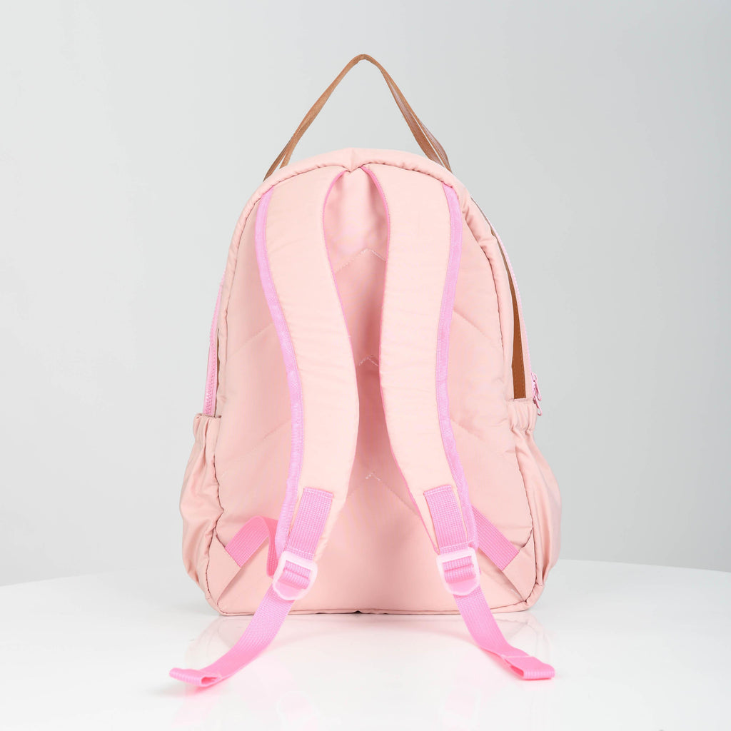 CREA BACKPACK