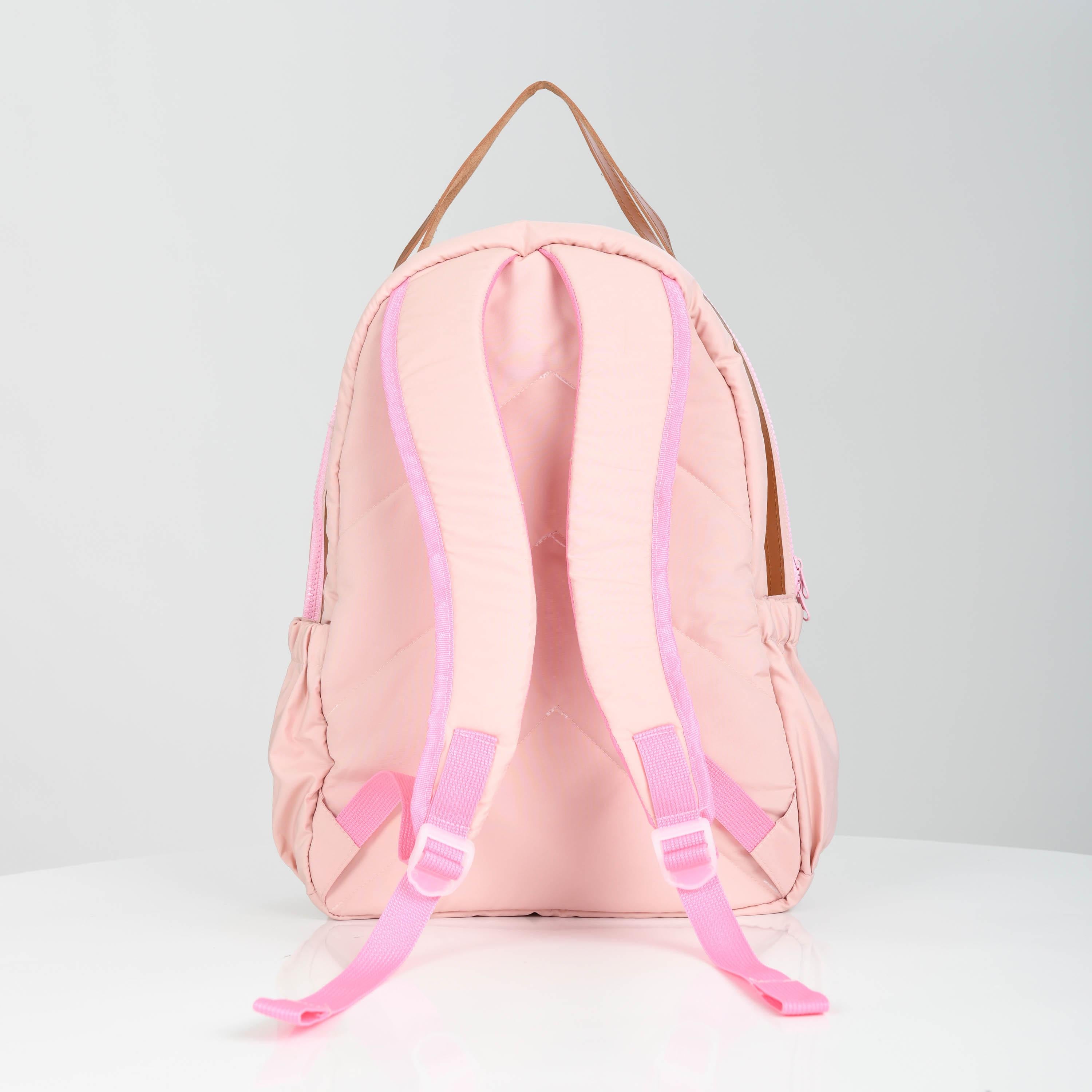 CREA BACKPACK