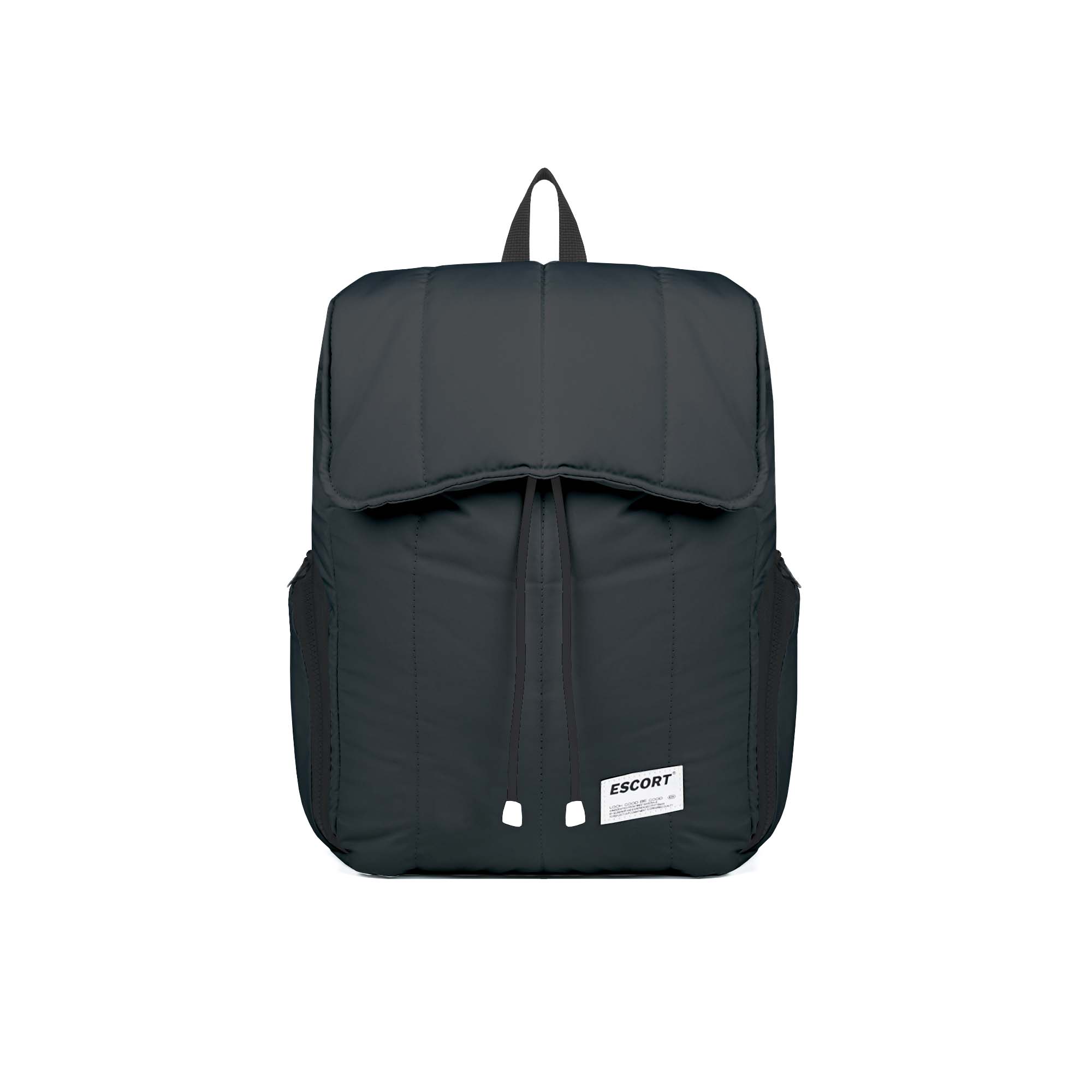 KANNA BACKPACK