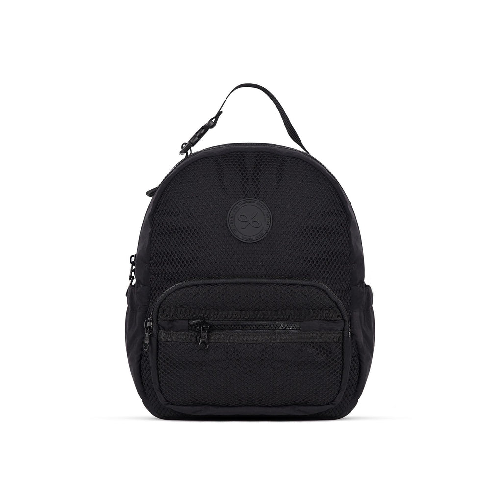 CANDY Mini Backpack