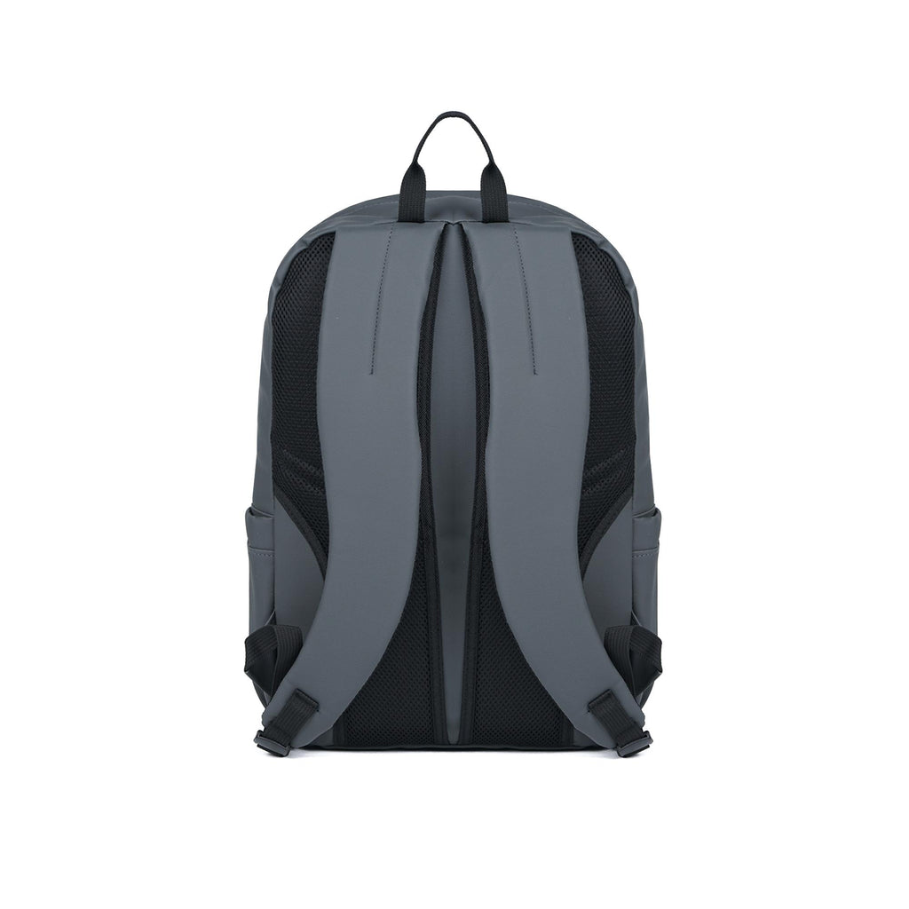 RAVEN BACKPACK