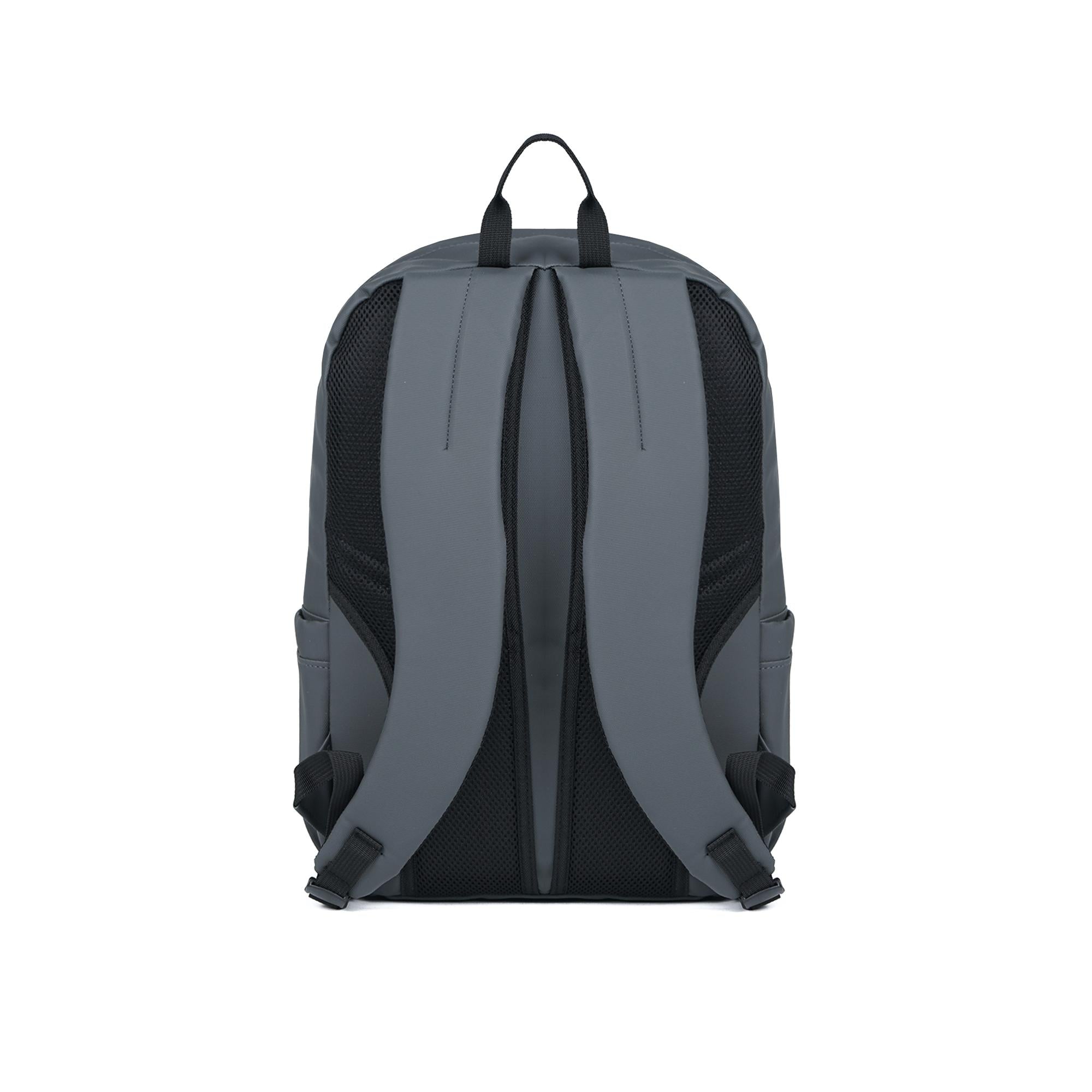 RAVEN BACKPACK