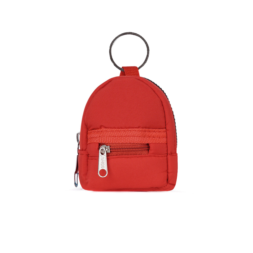 CLEO Bag Charm