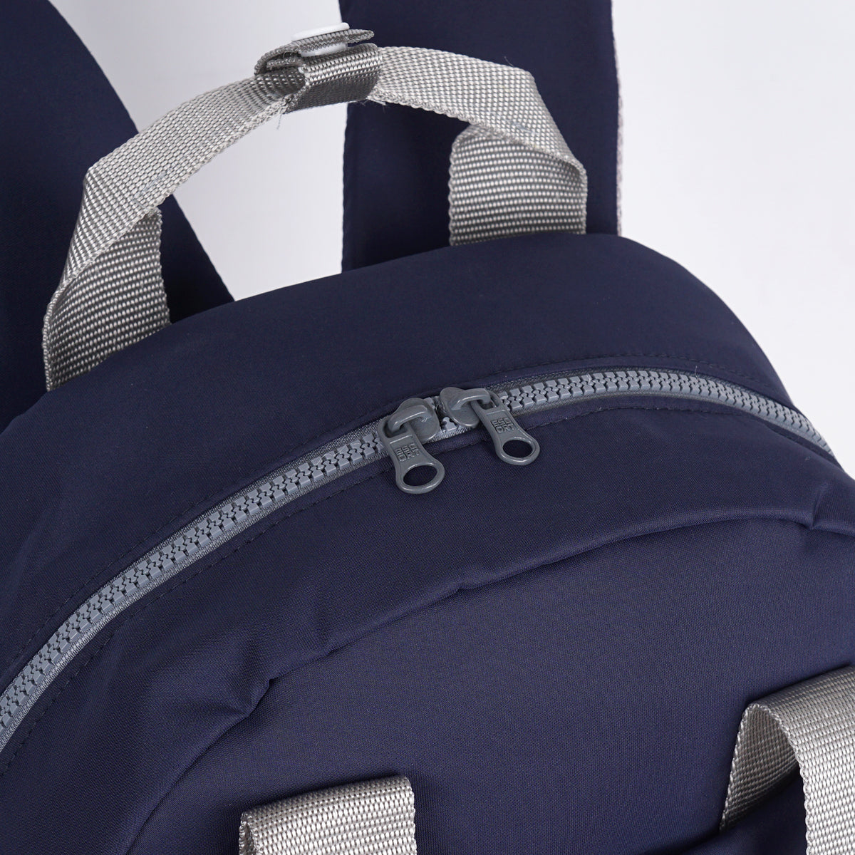 BUDDY Backpack