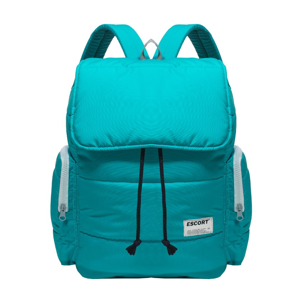 NAKKA BACKPACK