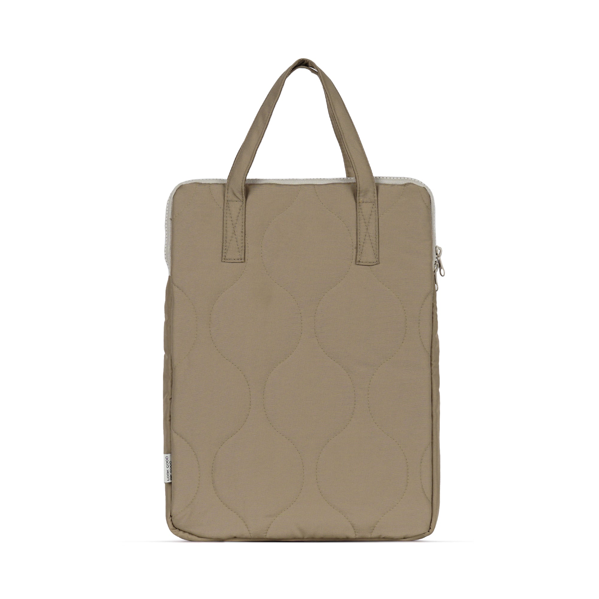 COZY Case Laptop