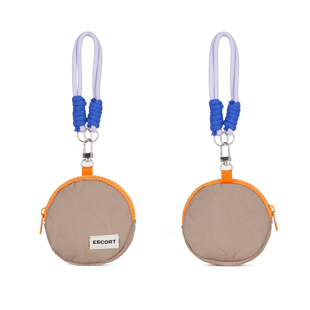LOLIPOP Bag Charm