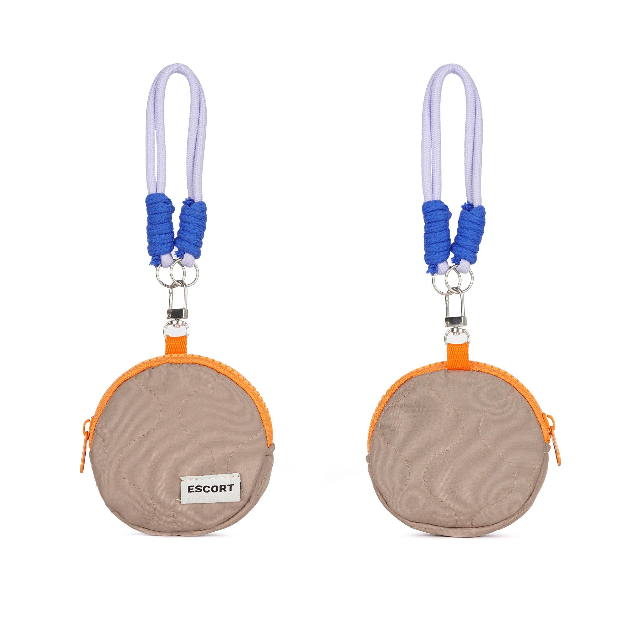 LOLIPOP Bag Charm