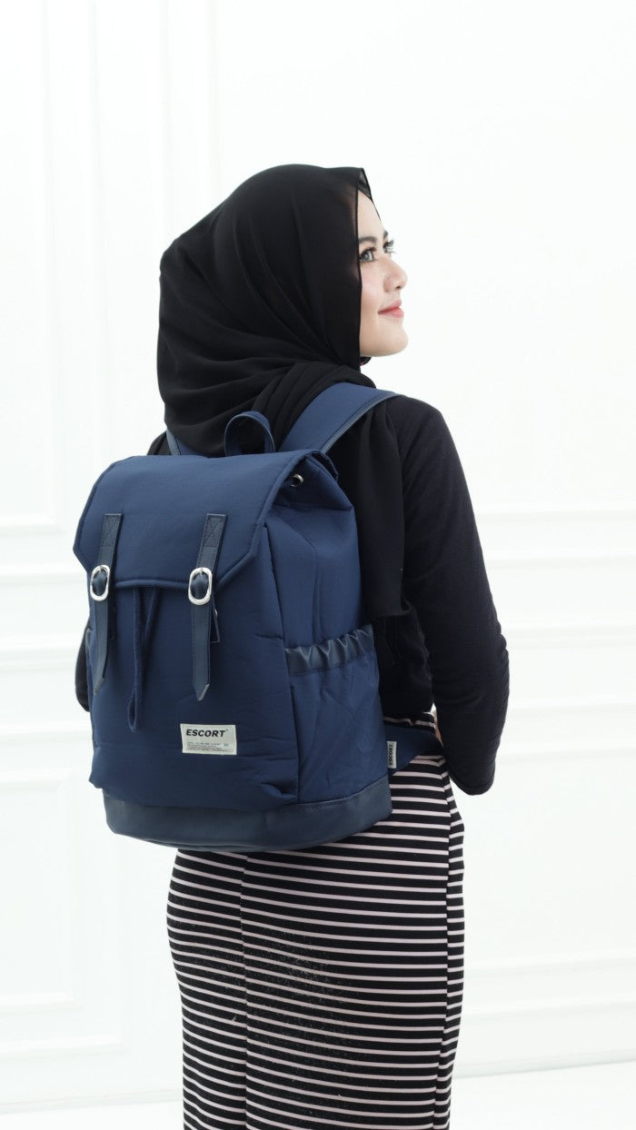 JP 2 BACKPACK