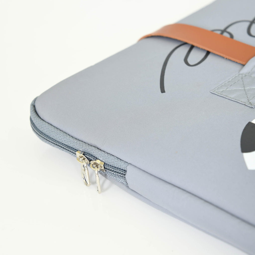 MATA LAPTOP SLEEVE