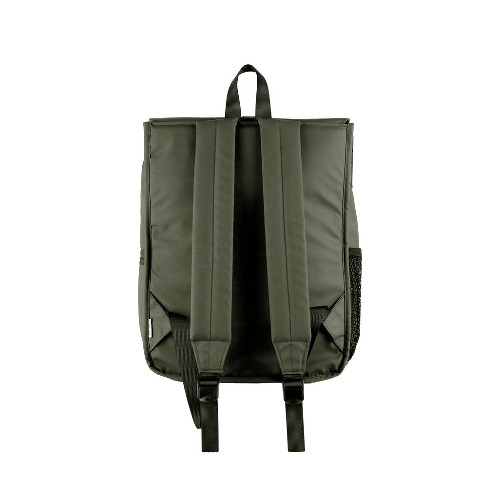 TROOPER BACKPACK