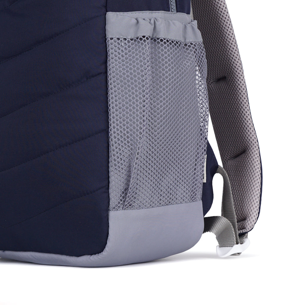BUDDY Backpack