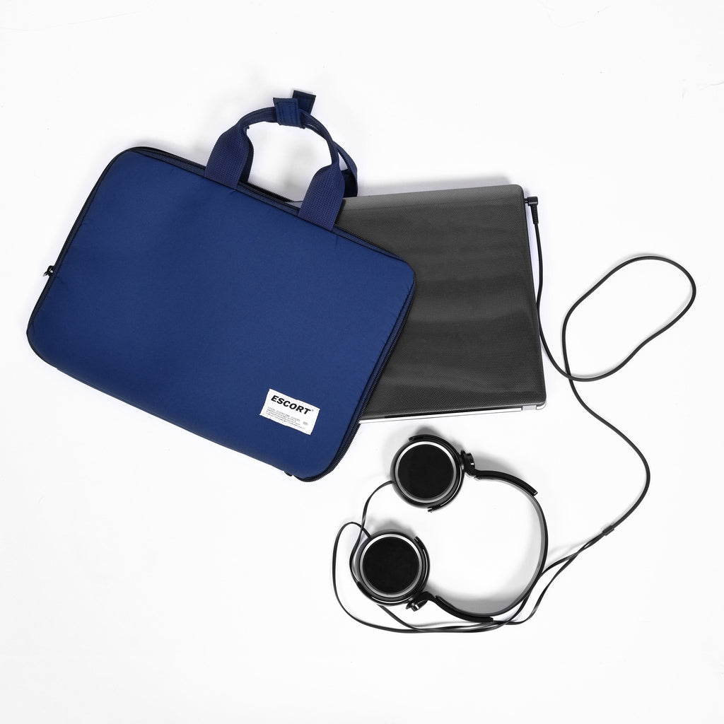 TCL LAPTOP SLEEVE