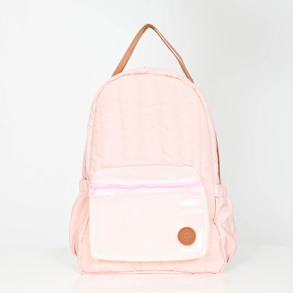 CREA BACKPACK