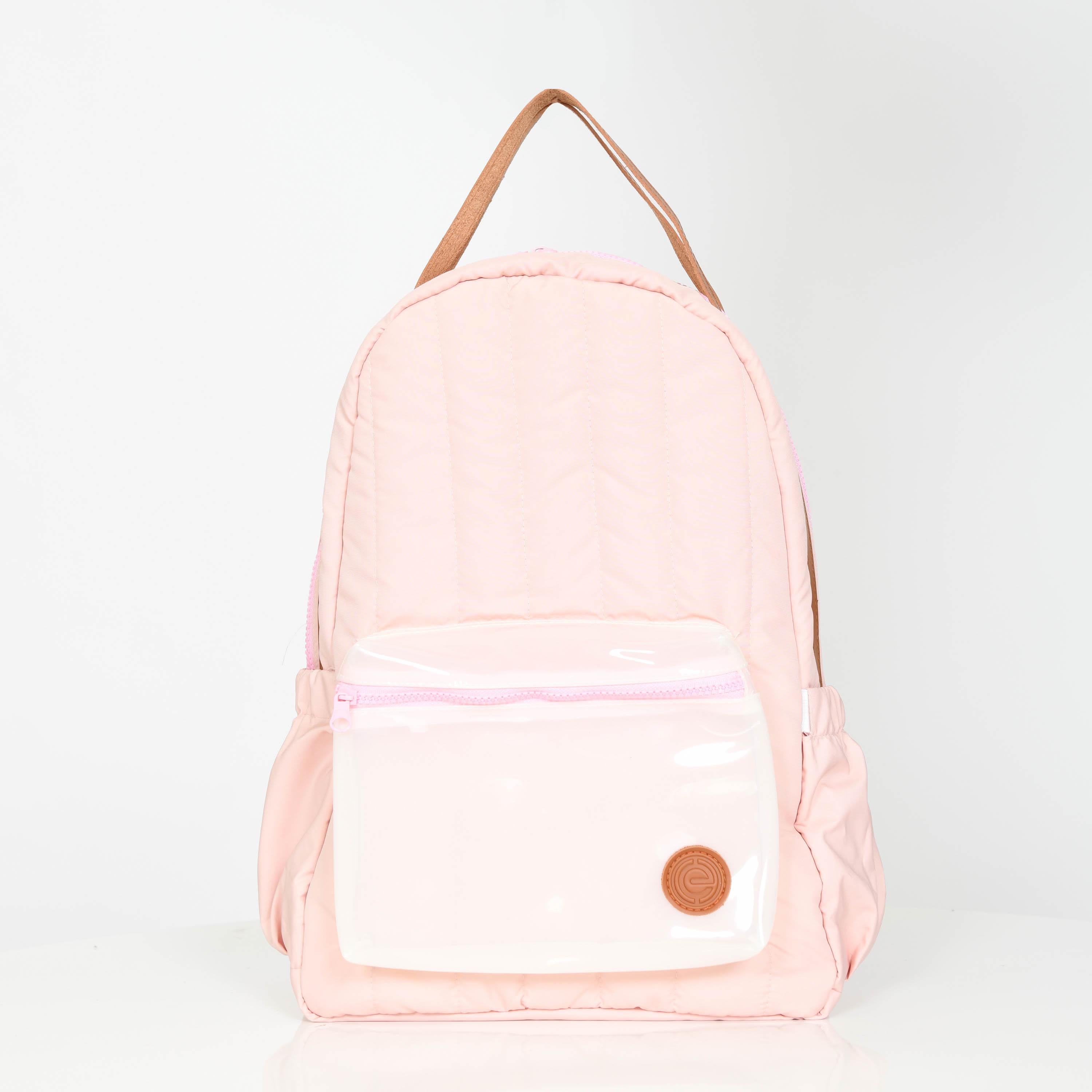 CREA BACKPACK