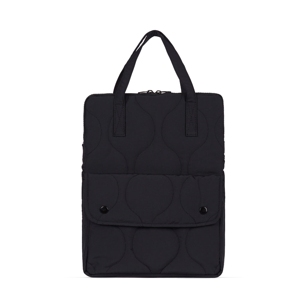 COZY Case Laptop