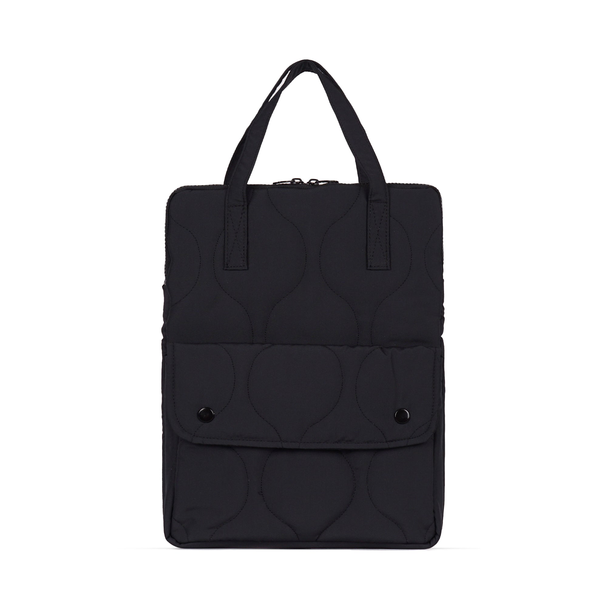 COZY Case Laptop