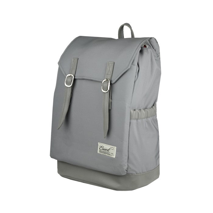 JP 2 BACKPACK