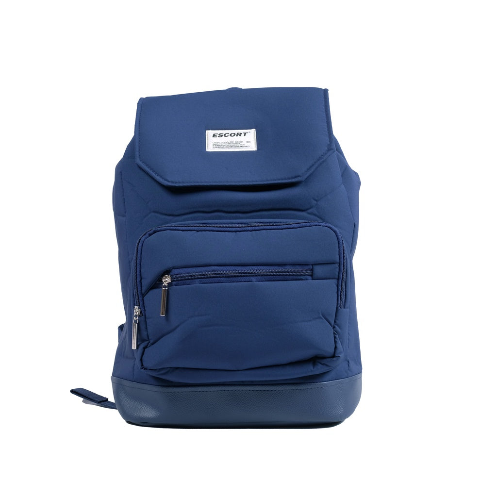 JP1 BACKPACK