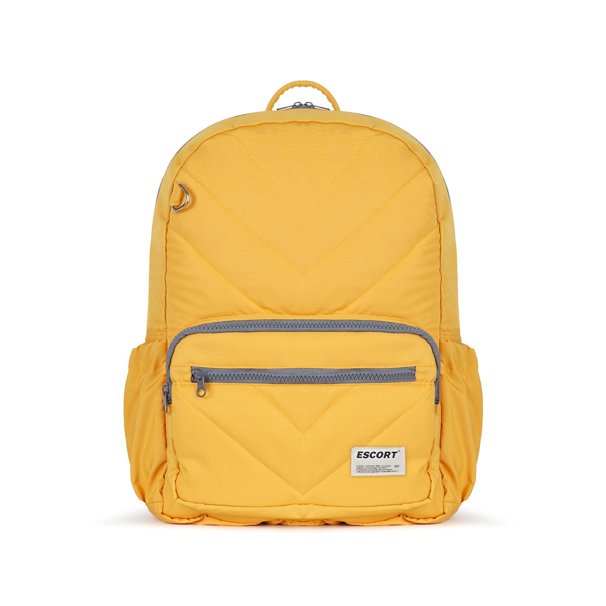 AXEL BACKPACK