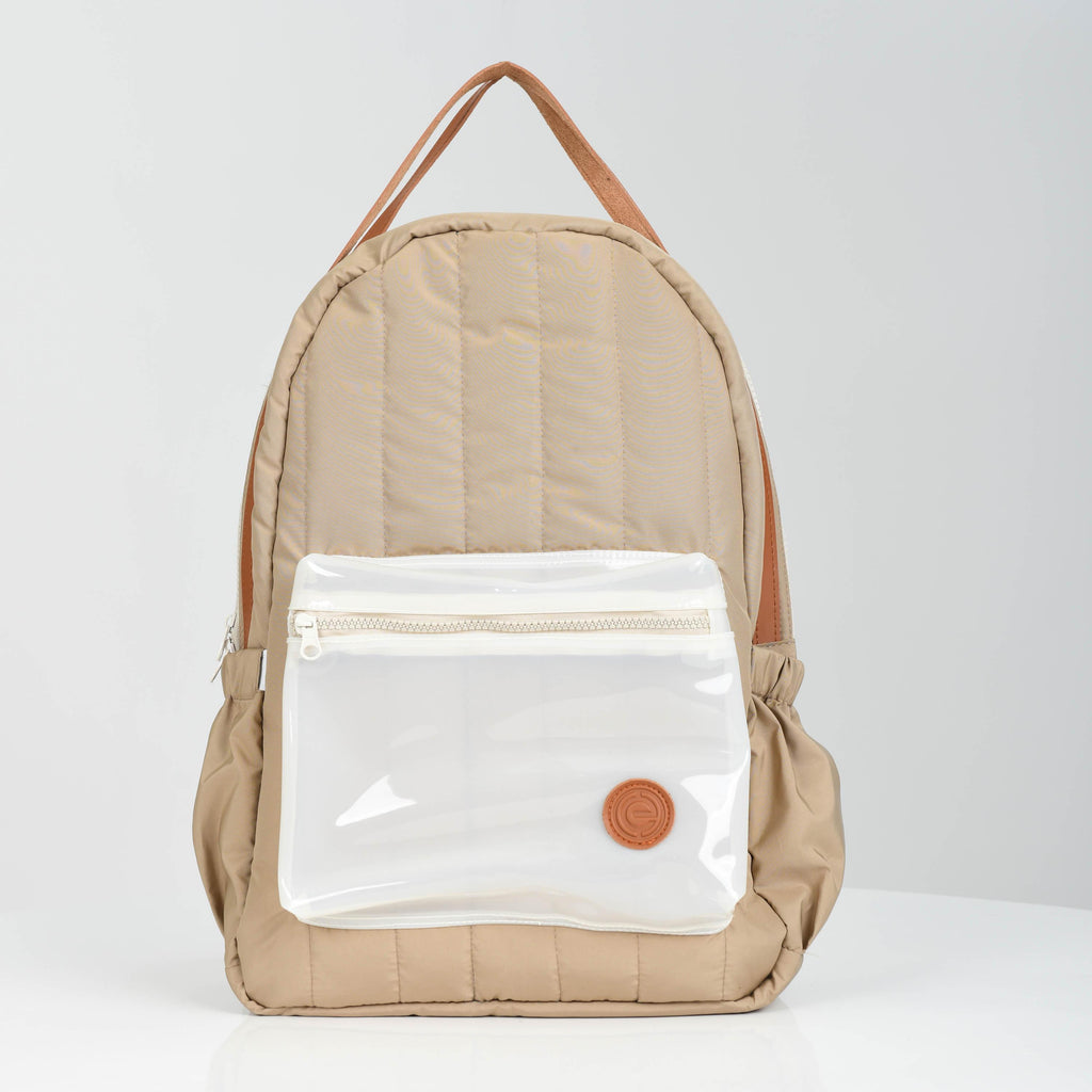 CREA BACKPACK