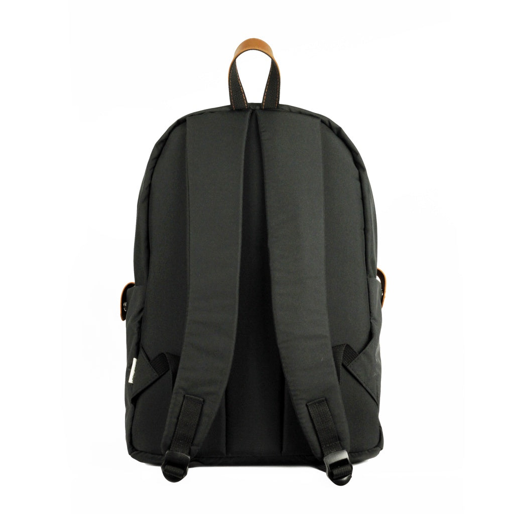 ESC 2 BACKPACK