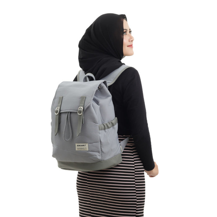 JP 2 BACKPACK