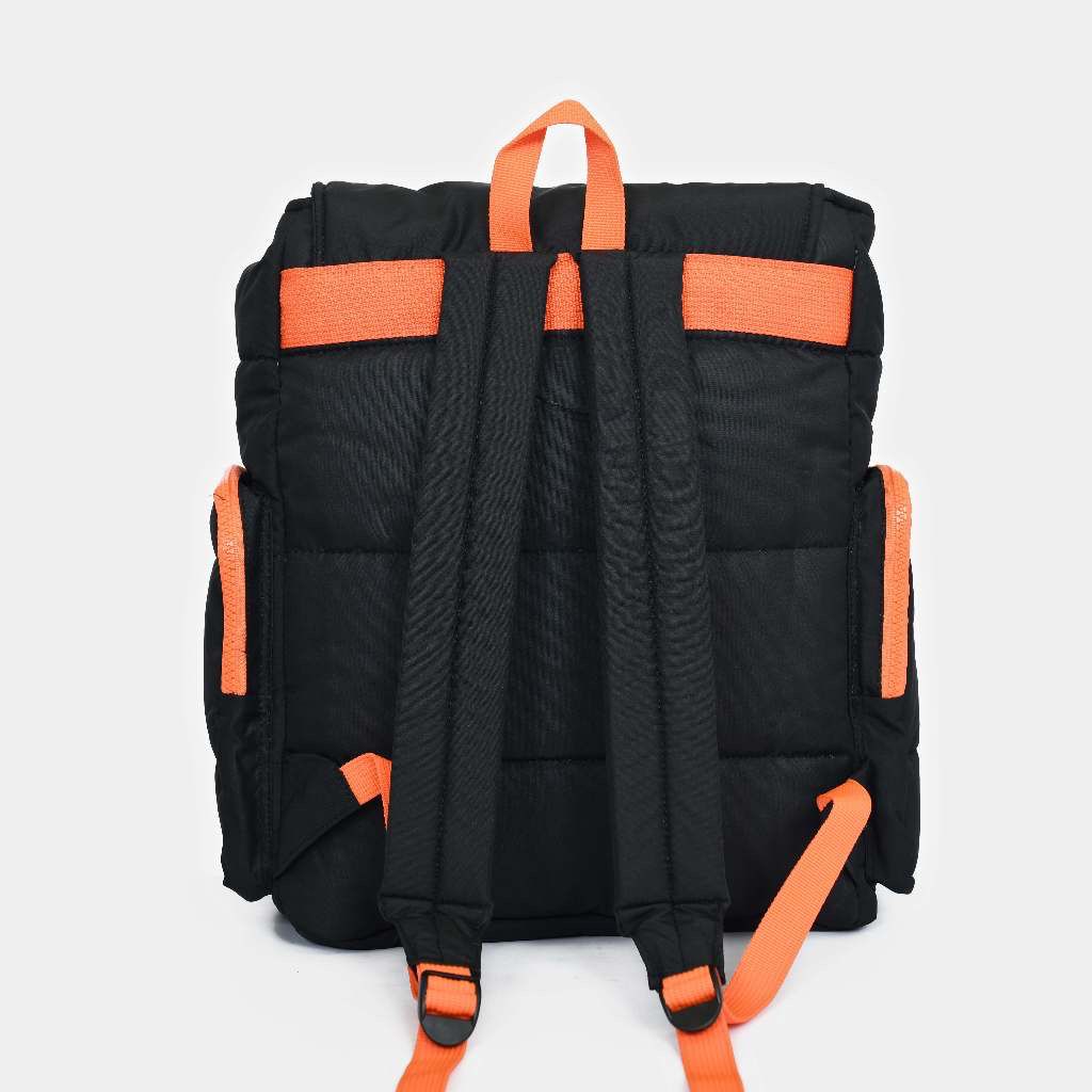 NAKKA BACKPACK