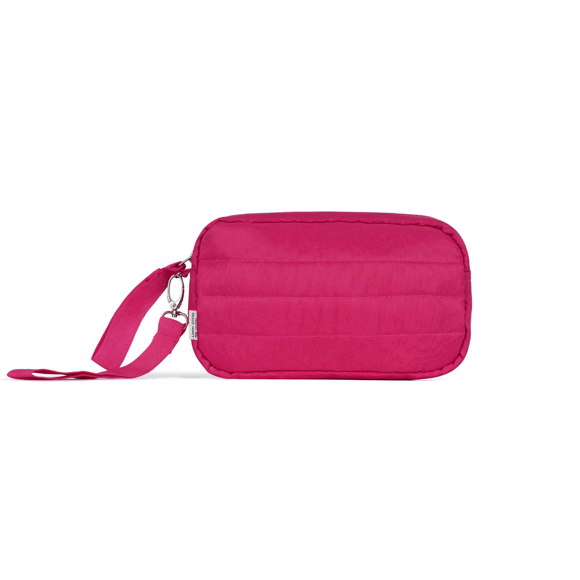 GYPSI Pouch