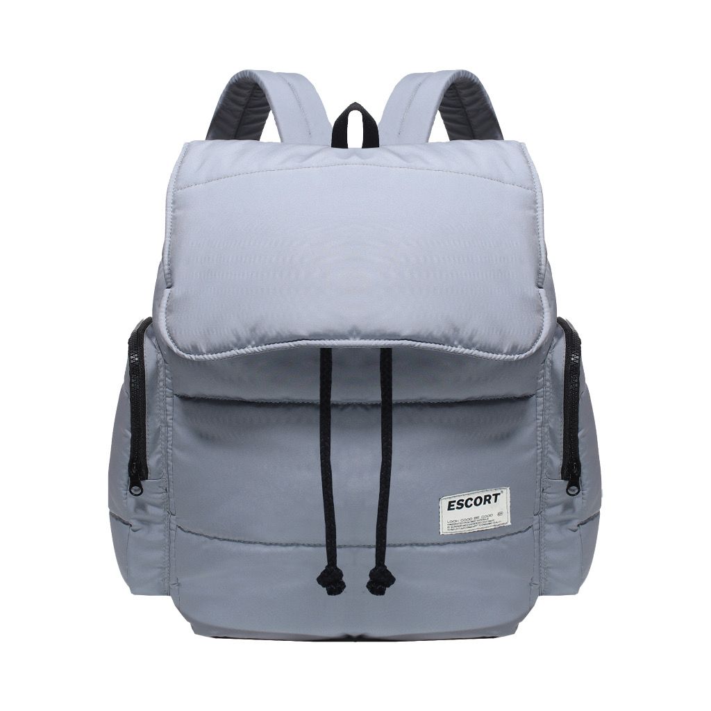 NAKKA BACKPACK