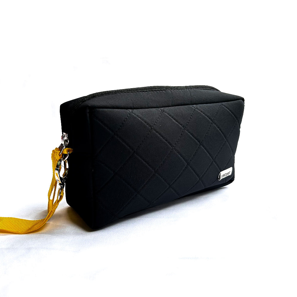 ALICE POUCH