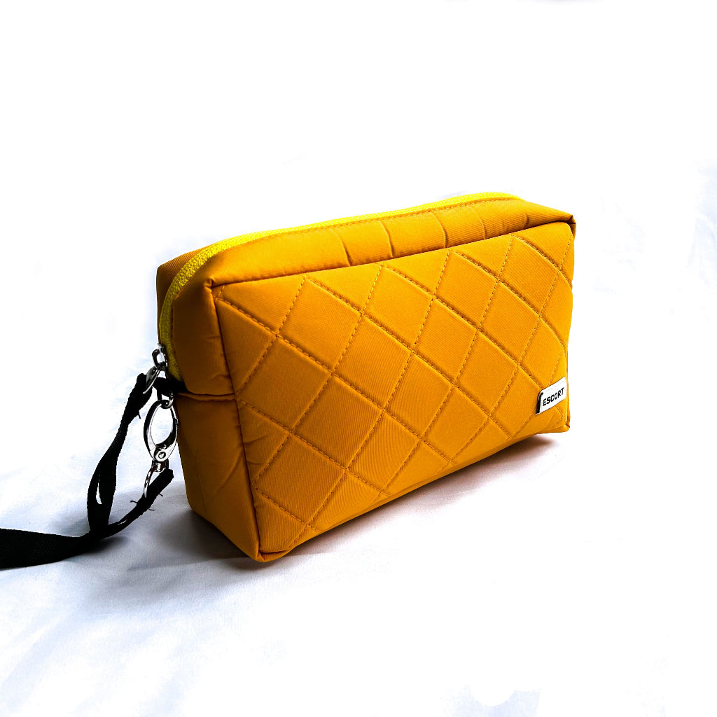 ALICE POUCH