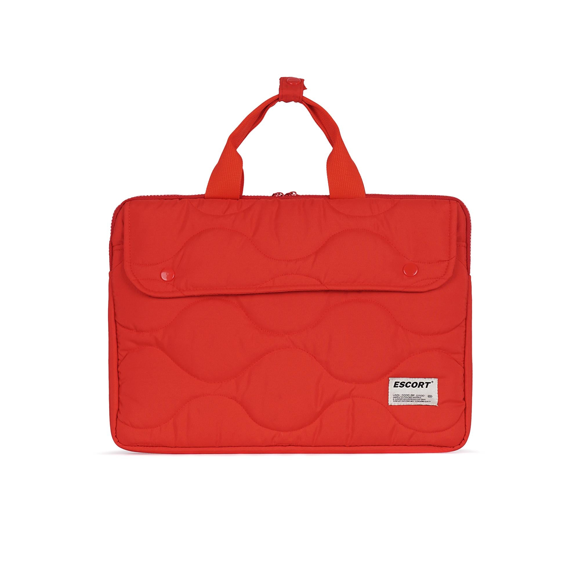 BUNNY Case Laptop