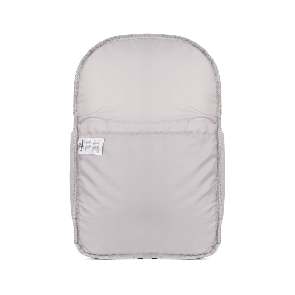 BUDDY Backpack