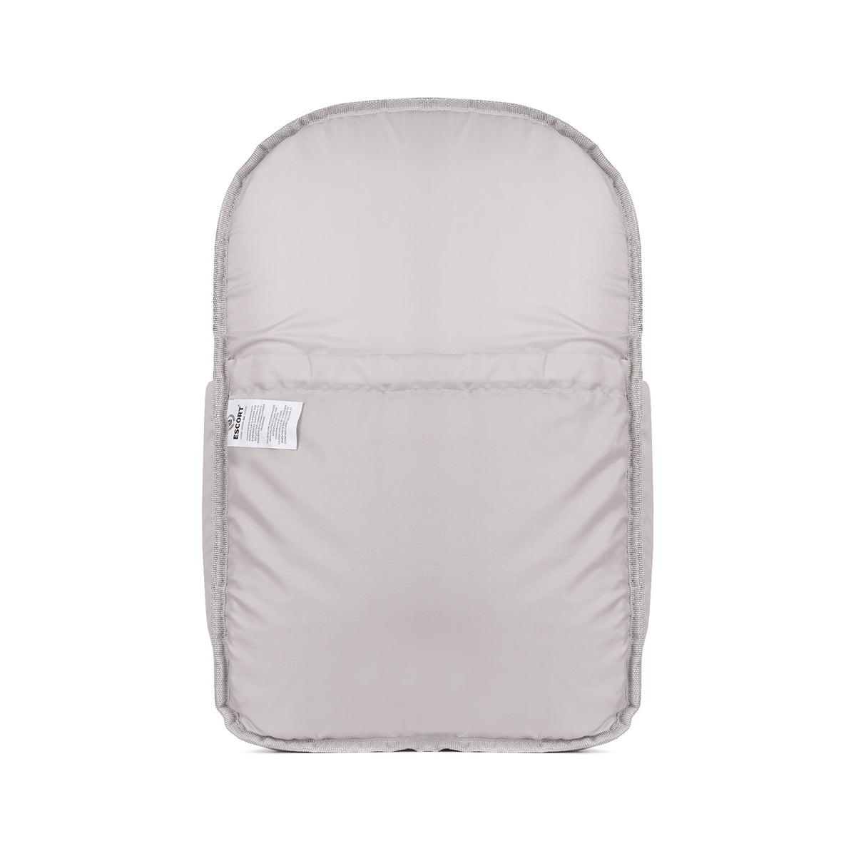 BUDDY Backpack