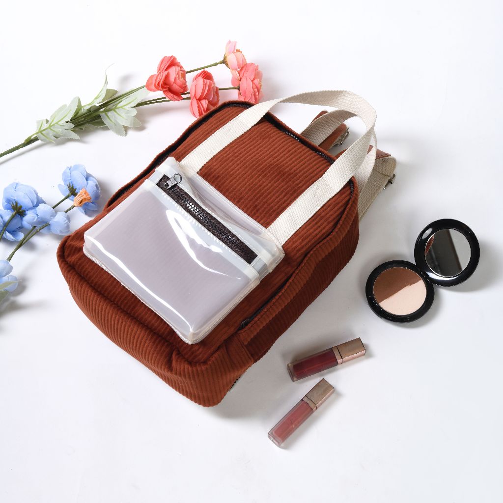 PIXIE BACKPACK